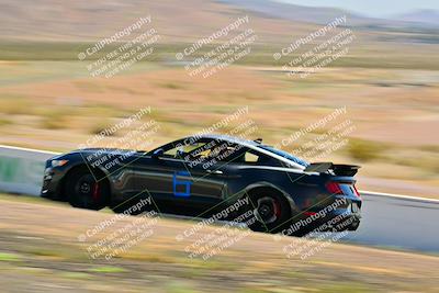 media/May-10-2025-Cobra Club (Sat) [[7b9c5022b1]]/White Group/Session 1 (Turn 4)/